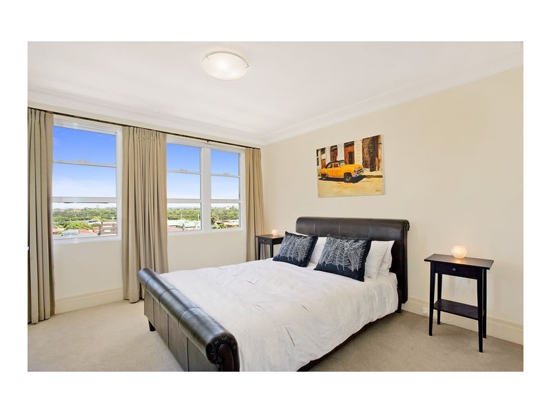 68/25 Market Street, Breakfast Point NSW 2137