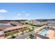 68/25 Market Street, Breakfast Point NSW 2137