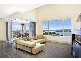 96/5 Woodlands Avenue, Breakfast Point NSW 2137