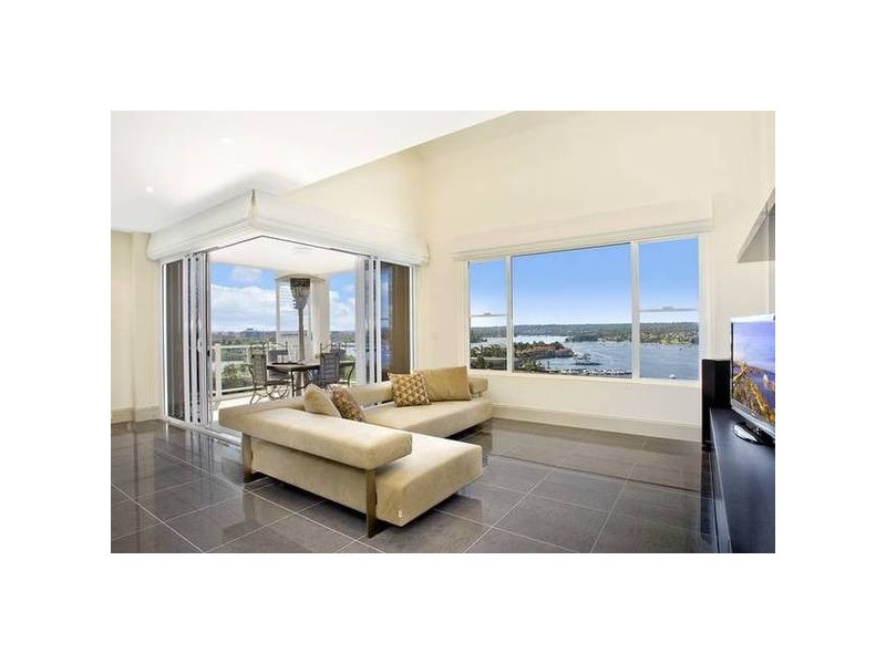 96/5 Woodlands Avenue, Breakfast Point NSW 2137