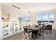 96/5 Woodlands Avenue, Breakfast Point NSW 2137