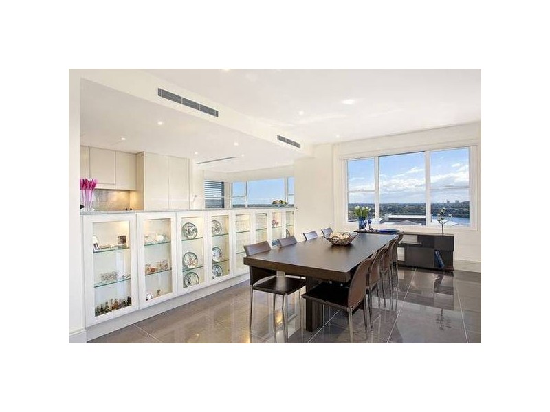 96/5 Woodlands Avenue, Breakfast Point NSW 2137