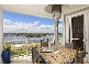 96/5 Woodlands Avenue, Breakfast Point NSW 2137