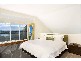 96/5 Woodlands Avenue, Breakfast Point NSW 2137