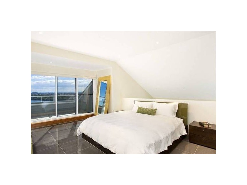 96/5 Woodlands Avenue, Breakfast Point NSW 2137