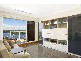 96/5 Woodlands Avenue, Breakfast Point NSW 2137