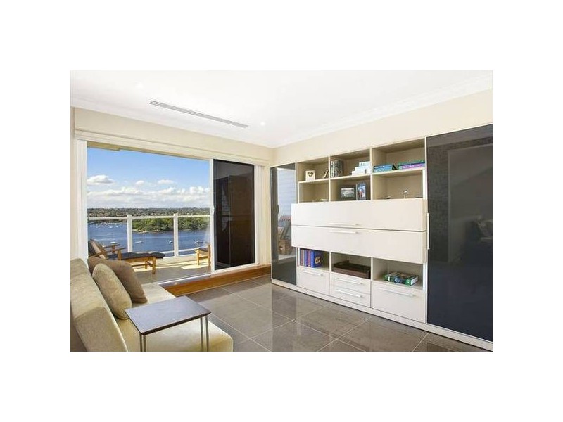 96/5 Woodlands Avenue, Breakfast Point NSW 2137