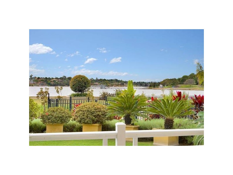 11/59 Peninsula Drive, Breakfast Point NSW 2137