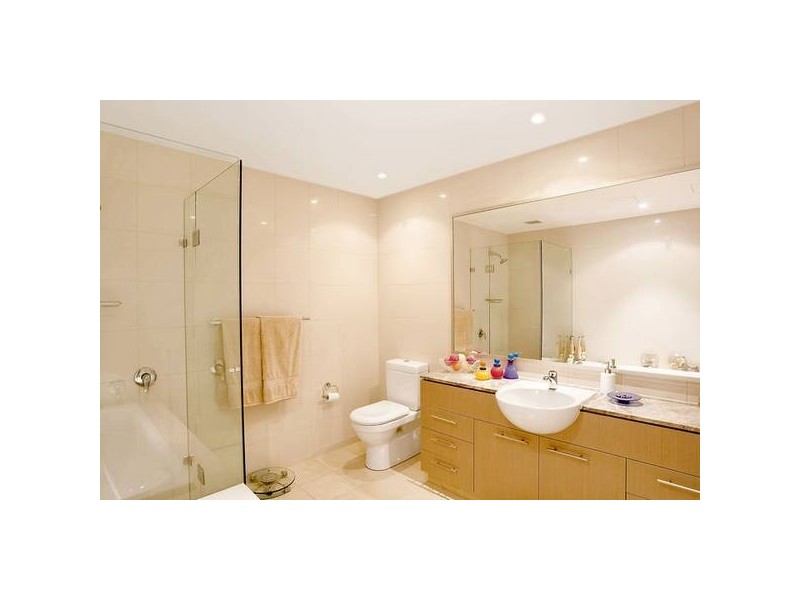 11/59 Peninsula Drive, Breakfast Point NSW 2137