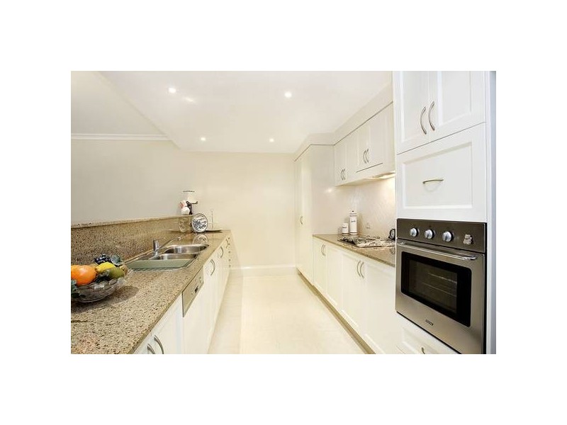 23/60-66 Village Drive, Breakfast Point NSW 2137