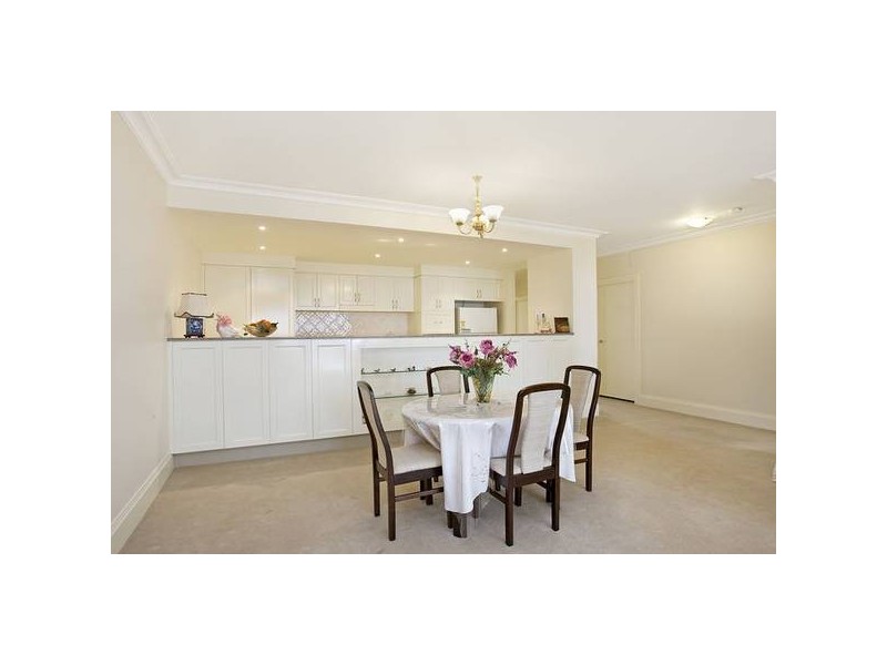 23/60-66 Village Drive, Breakfast Point NSW 2137