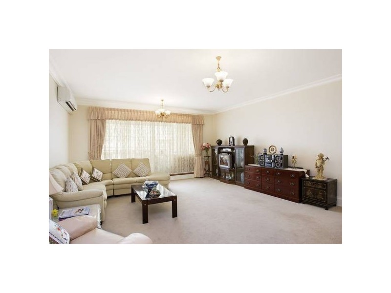 23/60-66 Village Drive, Breakfast Point NSW 2137