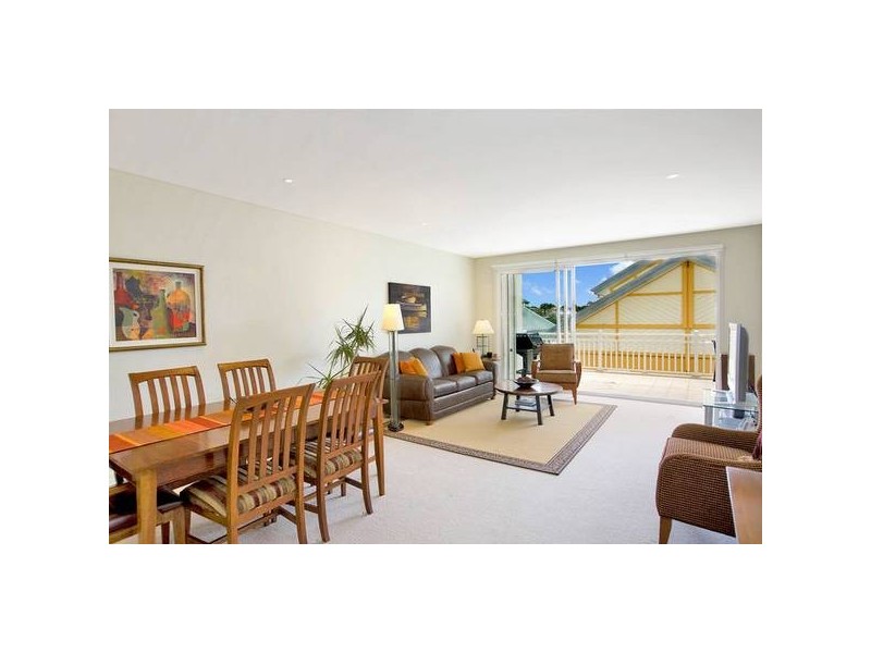 22/77 Peninsula Drive, Breakfast Point NSW 2137