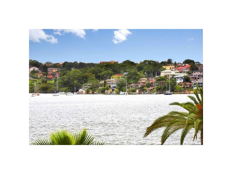 22/77 Peninsula Drive, Breakfast Point NSW 2137