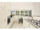 18/25 Market Street, Breakfast Point NSW 2137
