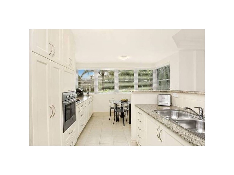 18/25 Market Street, Breakfast Point NSW 2137