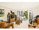 18/25 Market Street, Breakfast Point NSW 2137