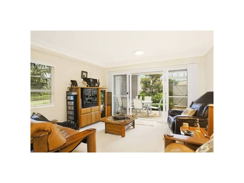 18/25 Market Street, Breakfast Point NSW 2137