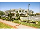 18/25 Market Street, Breakfast Point NSW 2137