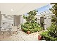 18/25 Market Street, Breakfast Point NSW 2137