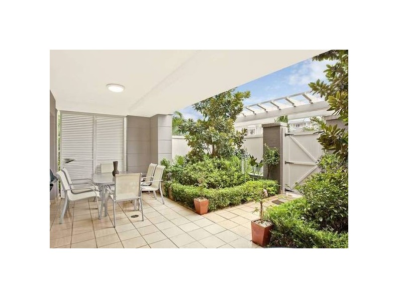 18/25 Market Street, Breakfast Point NSW 2137