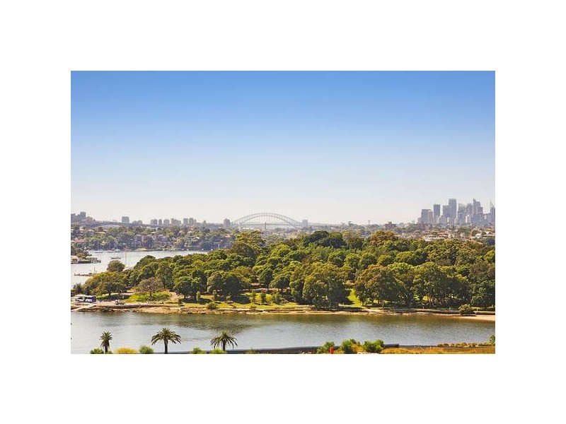 71/25 Market Street, Breakfast Point NSW 2137