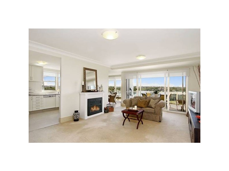 71/25 Market Street, Breakfast Point NSW 2137