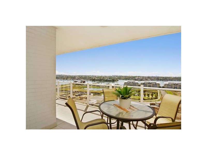 71/25 Market Street, Breakfast Point NSW 2137