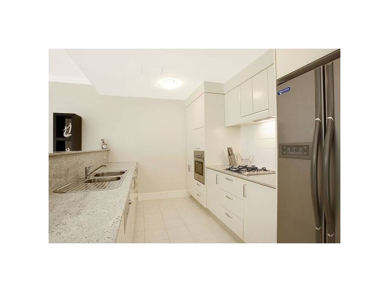14/5 Woddlands Ave, Breakfast Point NSW 2137