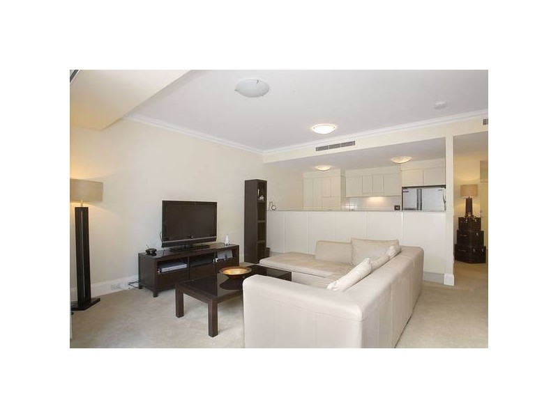 14/5 Woddlands Ave, Breakfast Point NSW 2137