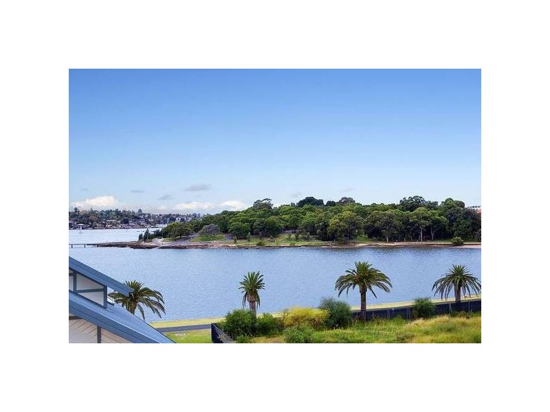 41/53 Peninsula Drive, Breakfast Point NSW 2137