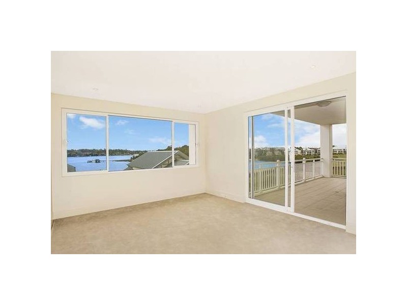 41/53 Peninsula Drive, Breakfast Point NSW 2137