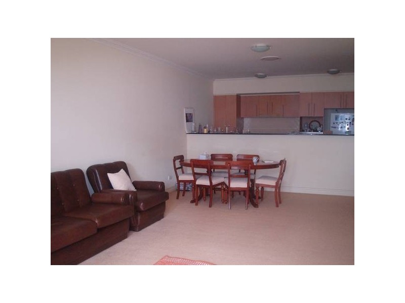 210/16 Fairwater Close, Breakfast Point NSW 2137