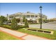 21/68 Village Drive, Breakfast Point NSW 2137