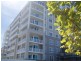 21/68 Village Drive, Breakfast Point NSW 2137