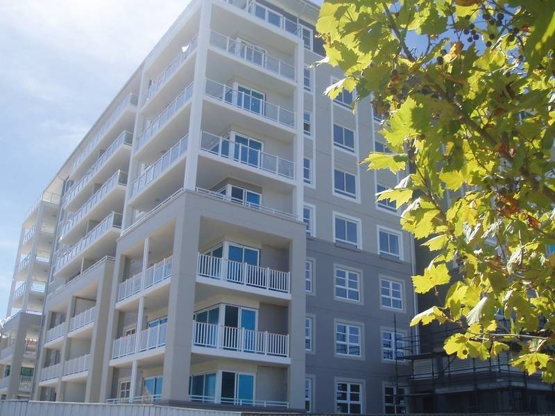 21/68 Village Drive, Breakfast Point NSW 2137