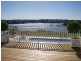 21/68 Village Drive, Breakfast Point NSW 2137
