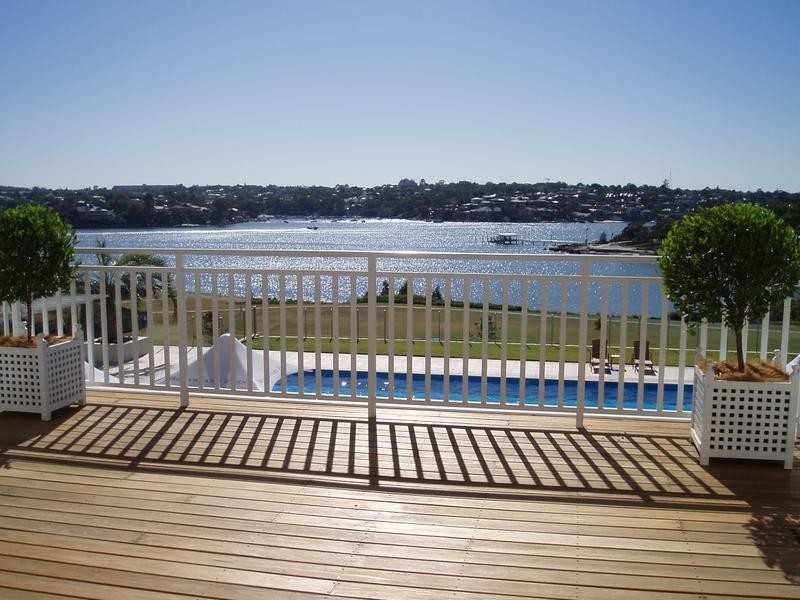 21/68 Village Drive, Breakfast Point NSW 2137