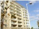 21/68 Village Drive, Breakfast Point NSW 2137