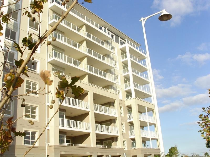21/68 Village Drive, Breakfast Point NSW 2137