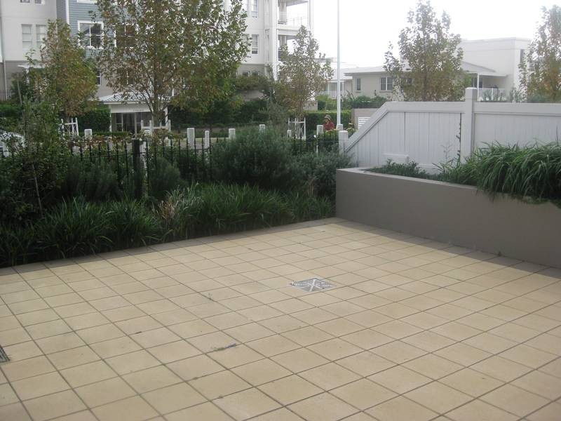 13/68 Village Drive, Breakfast Point NSW 2137