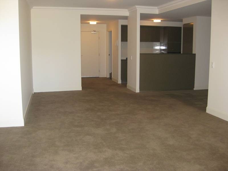 13/68 Village Drive, Breakfast Point NSW 2137