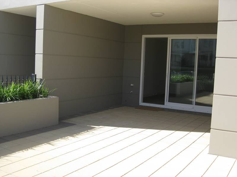 13/68 Village Drive, Breakfast Point NSW 2137