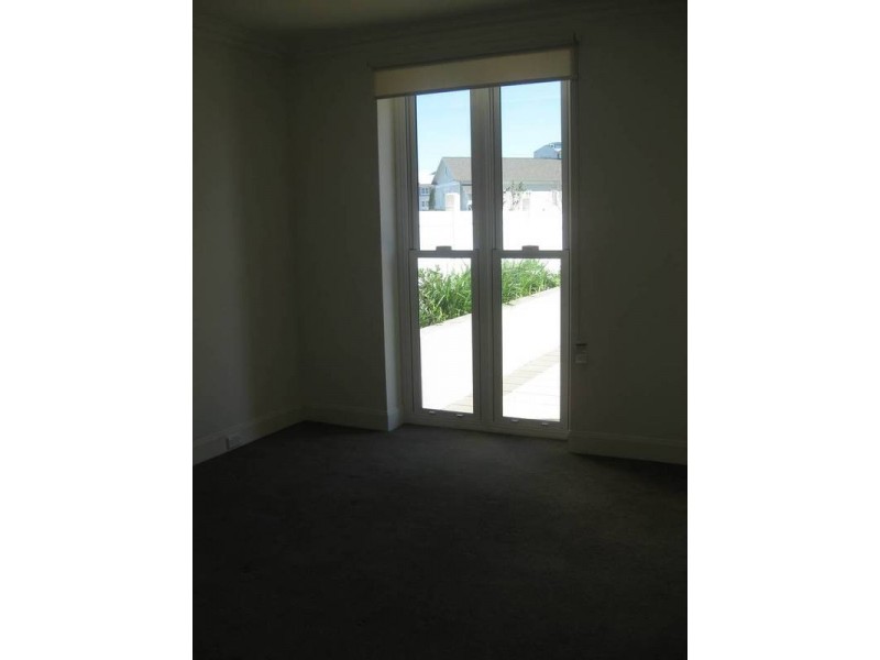 13/68 Village Drive, Breakfast Point NSW 2137