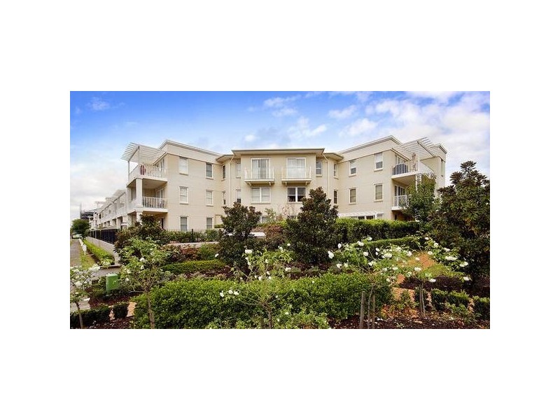 209/2-14 Orchard Ave, Breakfast Point NSW 2137