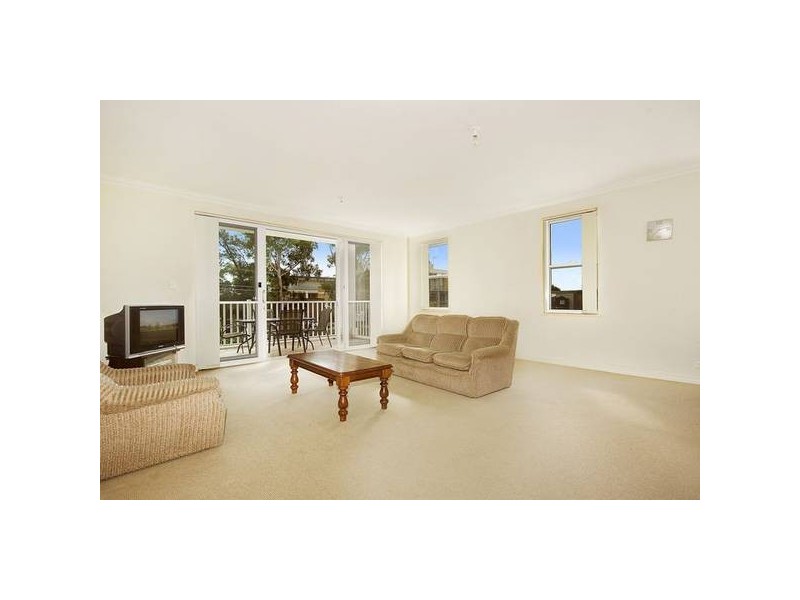 209/2-14 Orchard Ave, Breakfast Point NSW 2137