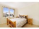 209/2-14 Orchard Ave, Breakfast Point NSW 2137