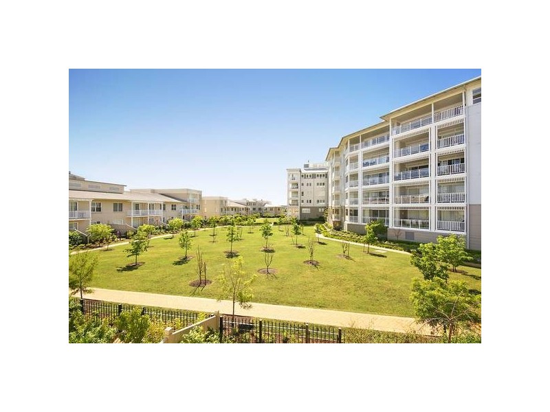 209/2-14 Orchard Ave, Breakfast Point NSW 2137