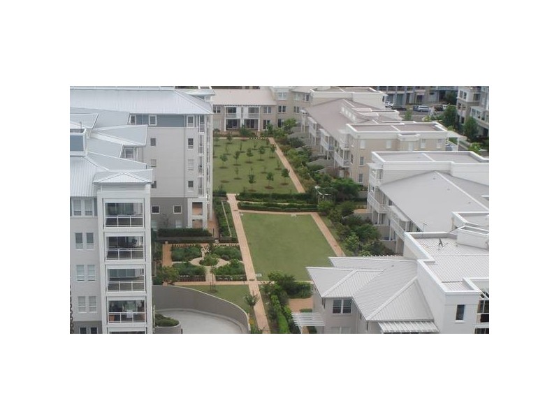 209/2-14 Orchard Ave, Breakfast Point NSW 2137