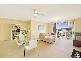 25/21 Tennyson Rd, Breakfast Point NSW 2137